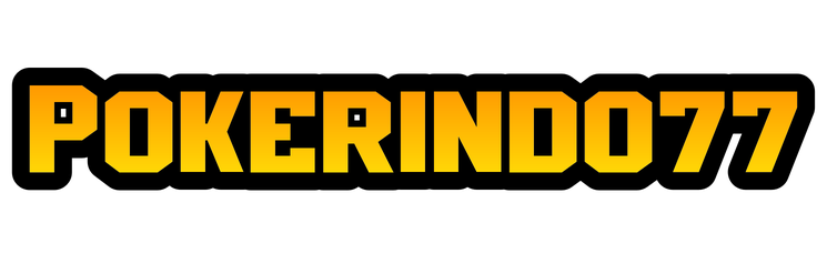 LOGO Pokerindo77