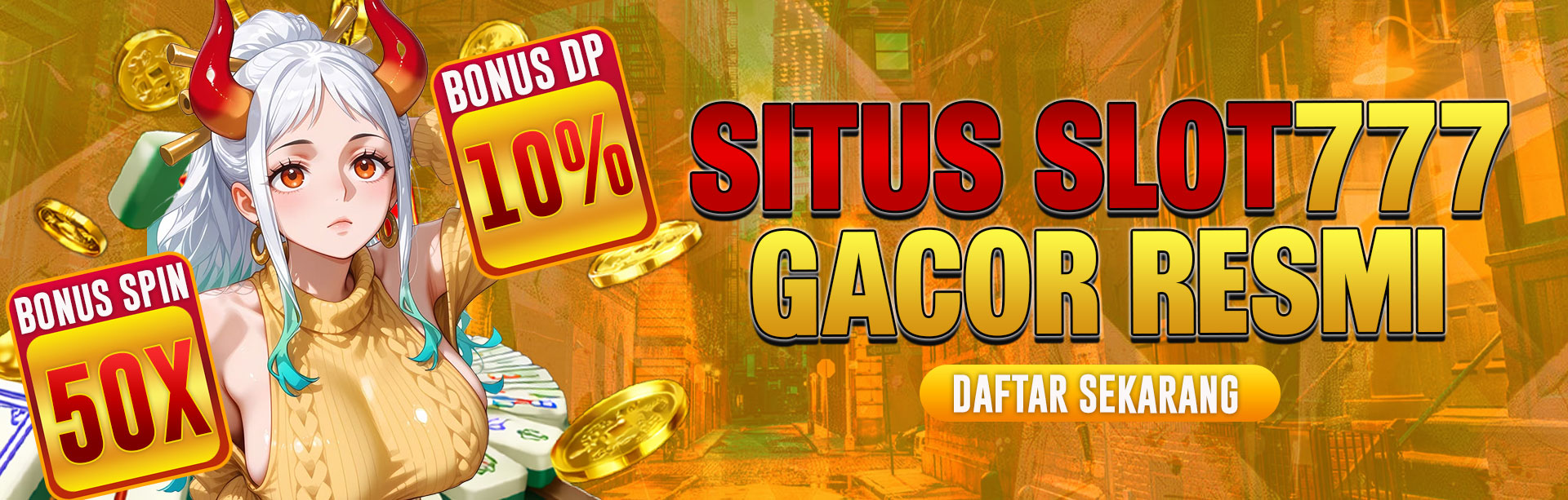 POKERINDO77